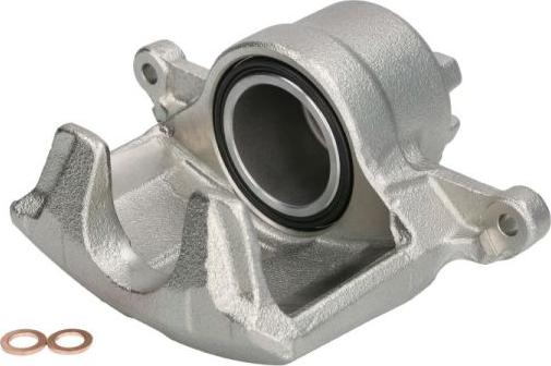 ABE CZH1732 - Гальмівний супорт autocars.com.ua