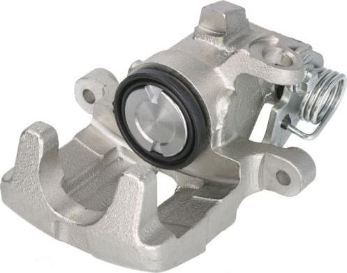 ABE CZH1745 - Гальмівний супорт autocars.com.ua