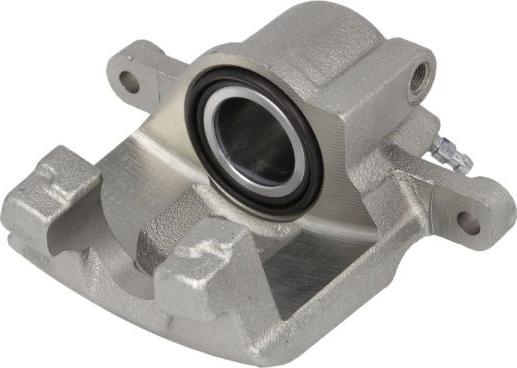 ABE CZH1763 - Гальмівний супорт autocars.com.ua