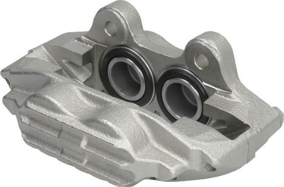 ABE CZH1771 - Гальмівний супорт autocars.com.ua