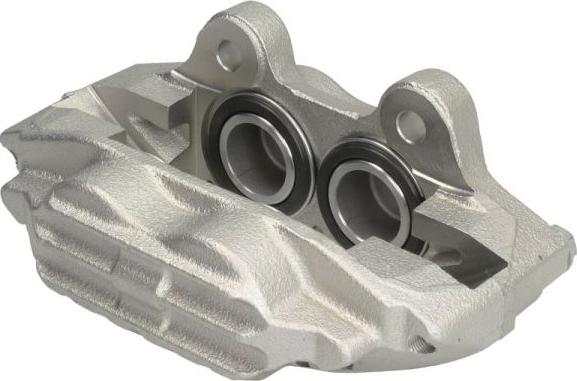 ABE CZH1772 - Гальмівний супорт autocars.com.ua