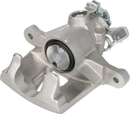 ABE CZH1800 - Гальмівний супорт autocars.com.ua