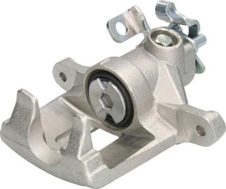 ABE CZH1801 - Гальмівний супорт autocars.com.ua