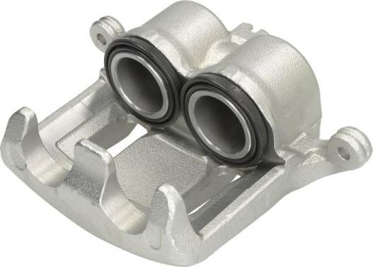 ABE CZH1804 - Гальмівний супорт autocars.com.ua