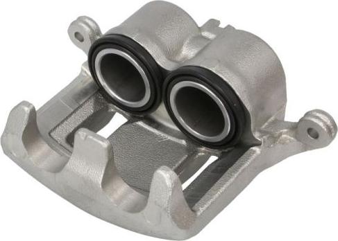 ABE CZH1805 - Гальмівний супорт autocars.com.ua