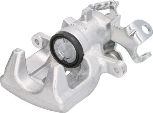 ABE CZH1806 - Гальмівний супорт autocars.com.ua