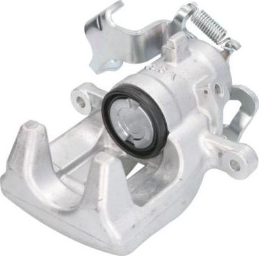 ABE CZH1807 - Гальмівний супорт autocars.com.ua