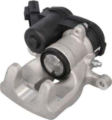 ABE CZH1814 - Гальмівний супорт autocars.com.ua