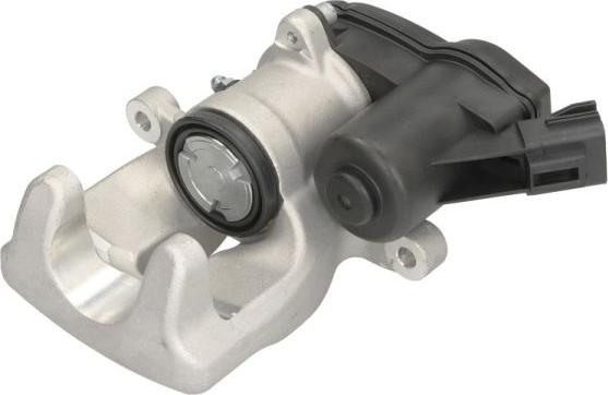 ABE CZH1815 - Гальмівний супорт autocars.com.ua