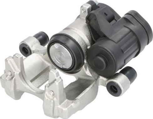 ABE CZH1817 - Гальмівний супорт autocars.com.ua