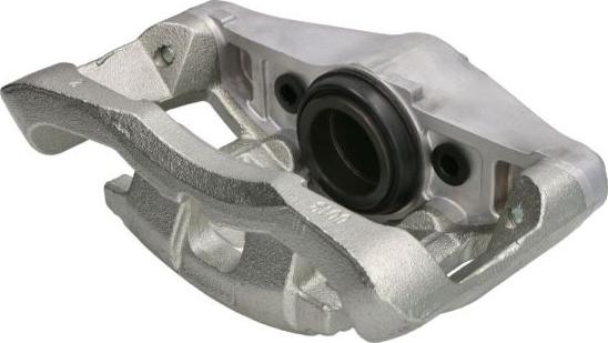 ABE CZH1818 - Гальмівний супорт autocars.com.ua