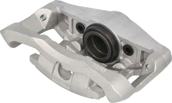 ABE CZH1819 - Гальмівний супорт autocars.com.ua