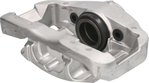 ABE CZH1845 - Гальмівний супорт autocars.com.ua