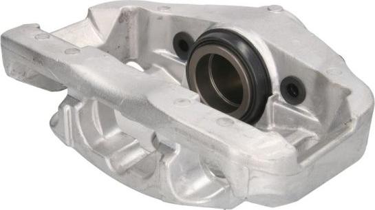 ABE CZH1846 - Гальмівний супорт autocars.com.ua