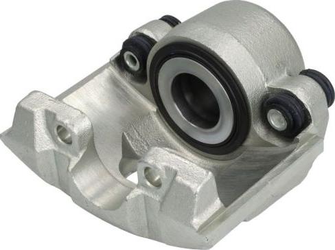 ABE CZH1848 - Гальмівний супорт autocars.com.ua