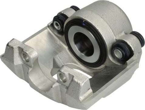 ABE CZH1849 - Гальмівний супорт autocars.com.ua