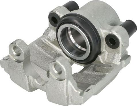 ABE CZH1858 - Гальмівний супорт autocars.com.ua