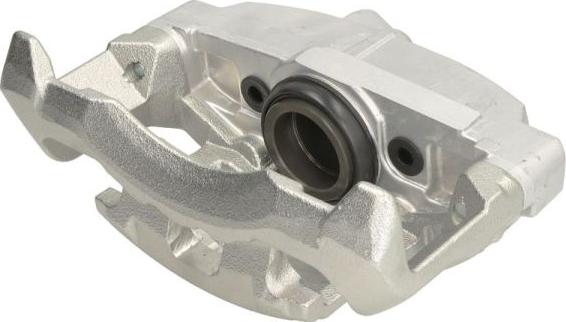 ABE CZH1914 - Гальмівний супорт autocars.com.ua