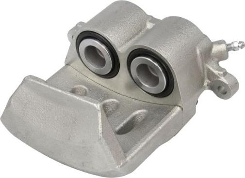 ABE CZH1929 - Гальмівний супорт autocars.com.ua