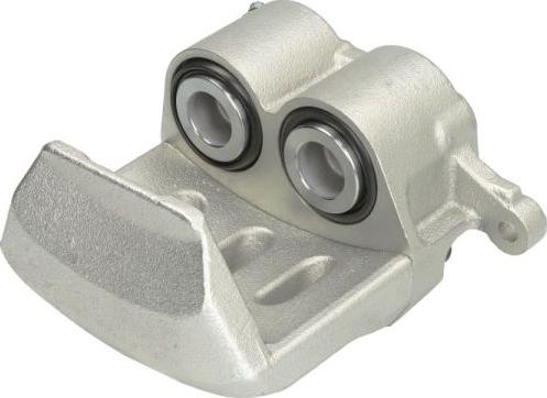 ABE CZH1930 - Гальмівний супорт autocars.com.ua