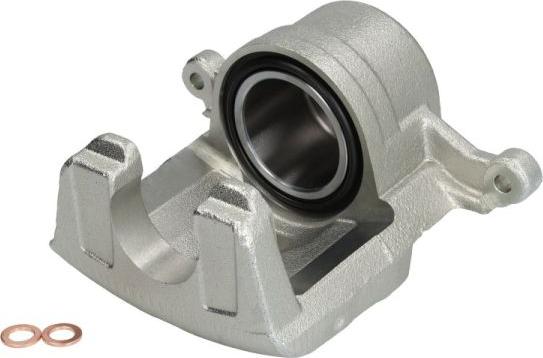 ABE CZH1961 - Гальмівний супорт autocars.com.ua