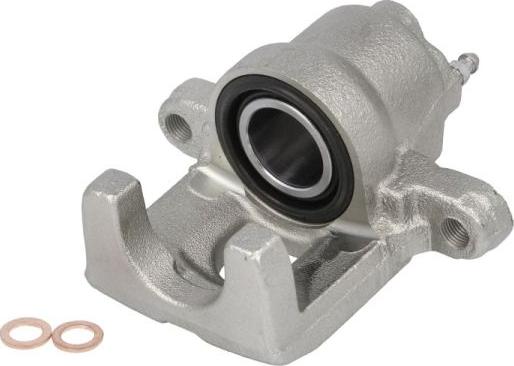 ABE CZH1963 - Гальмівний супорт autocars.com.ua