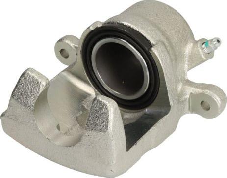 ABE CZH1967 - Гальмівний супорт autocars.com.ua