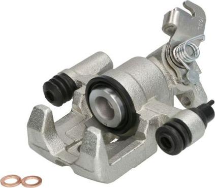 ABE CZH1969 - Гальмівний супорт autocars.com.ua