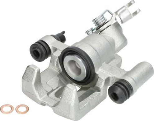 ABE CZH1970 - Гальмівний супорт autocars.com.ua