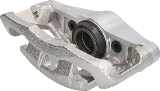 ABE CZH1971 - Гальмівний супорт autocars.com.ua