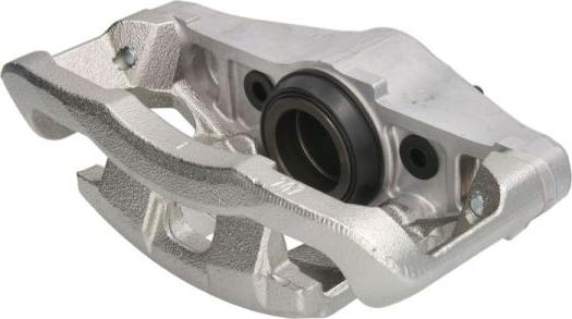 ABE CZH1972 - Гальмівний супорт autocars.com.ua