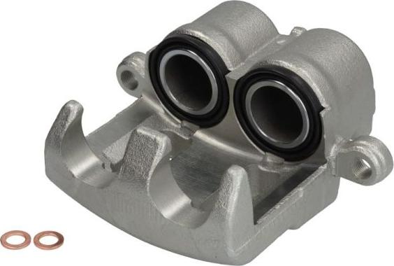 ABE CZH1980 - Гальмівний супорт autocars.com.ua