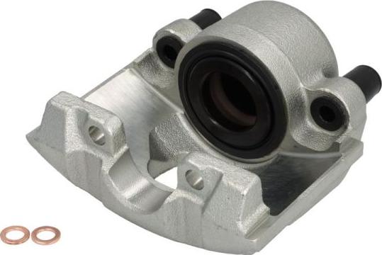 ABE CZH2020 - Гальмівний супорт autocars.com.ua