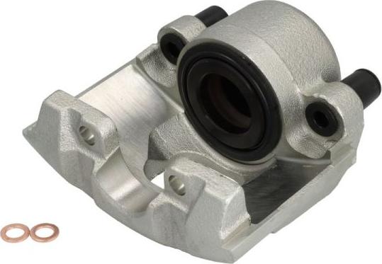 ABE CZH2021 - Гальмівний супорт autocars.com.ua