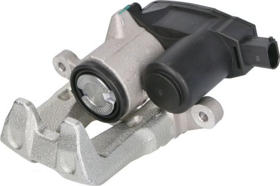 ABE CZH2035 - Гальмівний супорт autocars.com.ua