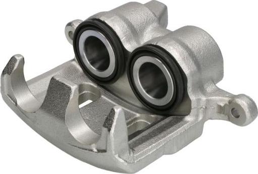 ABE CZH2049 - Гальмівний супорт autocars.com.ua