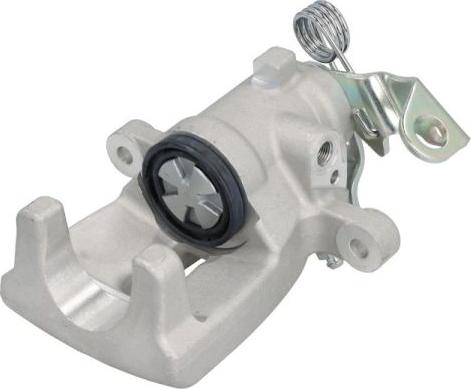 ABE CZH2053 - Гальмівний супорт autocars.com.ua