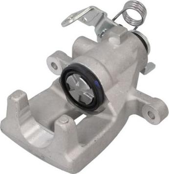 ABE CZH2054 - Гальмівний супорт autocars.com.ua