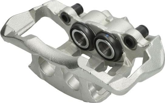 ABE CZH2088 - Гальмівний супорт autocars.com.ua