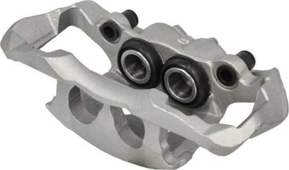 ABE CZH2089 - Гальмівний супорт autocars.com.ua