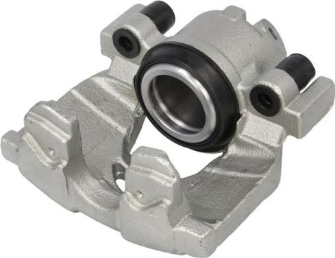 ABE CZH2099 - Гальмівний супорт autocars.com.ua