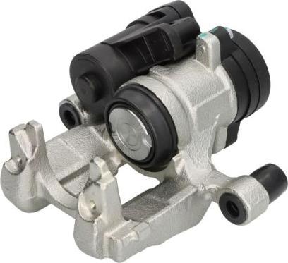 ABE CZH2103 - Гальмівний супорт autocars.com.ua