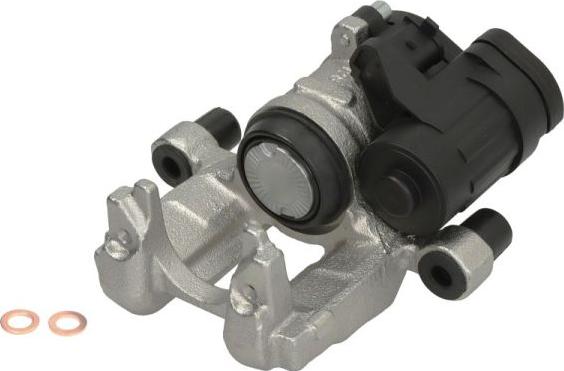 ABE CZH2104 - Гальмівний супорт autocars.com.ua