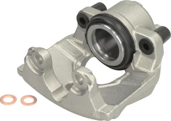 ABE CZH2147 - Гальмівний супорт autocars.com.ua