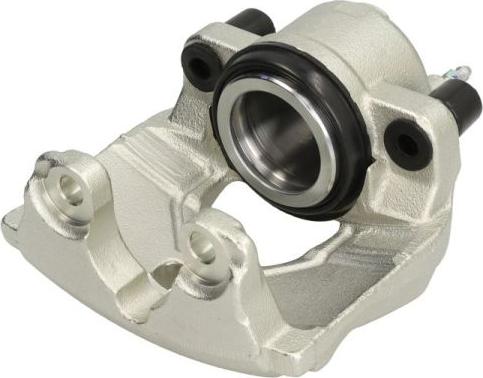 ABE CZH2148 - Гальмівний супорт autocars.com.ua