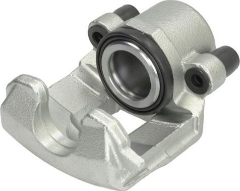 ABE CZH2159 - Гальмівний супорт autocars.com.ua