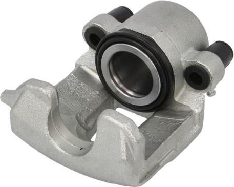 ABE CZH2160 - Гальмівний супорт autocars.com.ua