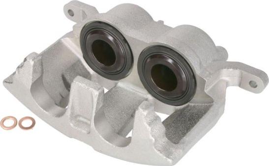 ABE CZH2171 - Гальмівний супорт autocars.com.ua