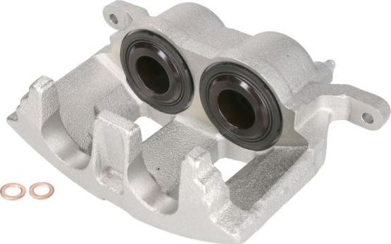 ABE CZH2172 - Гальмівний супорт autocars.com.ua