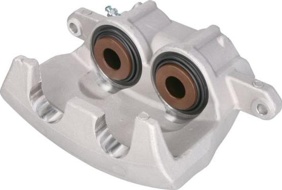 ABE CZH2181 - Гальмівний супорт autocars.com.ua